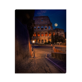 Colosseum rome