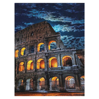 	colosseum rome