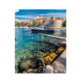 Korcula Croatia