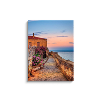 monemvasia