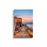 monemvasia